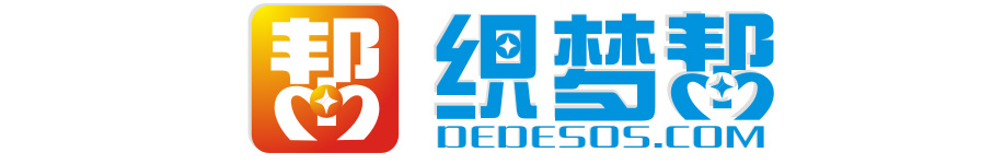 关于我们图片33.jpg