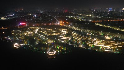 设计案例-文旅